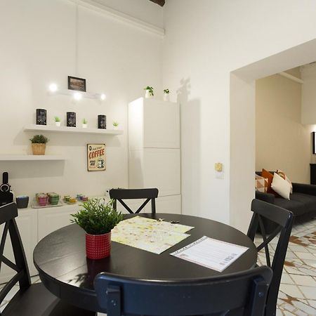 San Peter Borgo 68 Apartment Rome Bagian luar foto