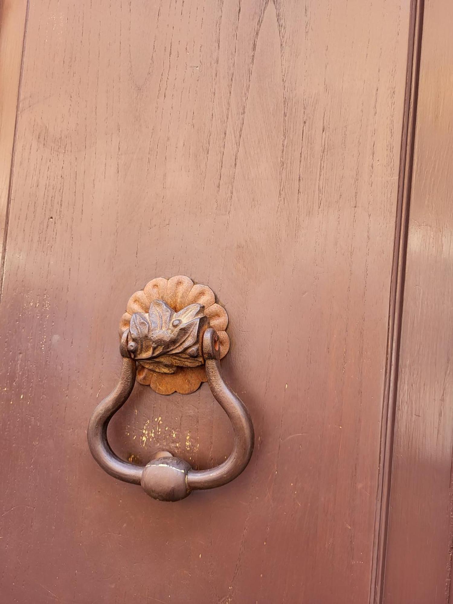 San Peter Borgo 68 Apartment Rome Bagian luar foto